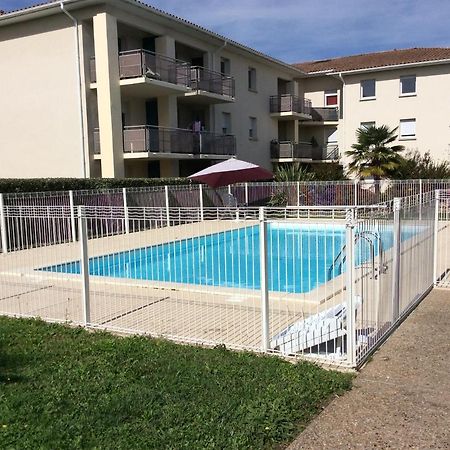 Coeur Perigord Lägenhet Bergerac Exteriör bild