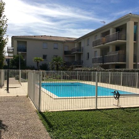 Coeur Perigord Lägenhet Bergerac Exteriör bild