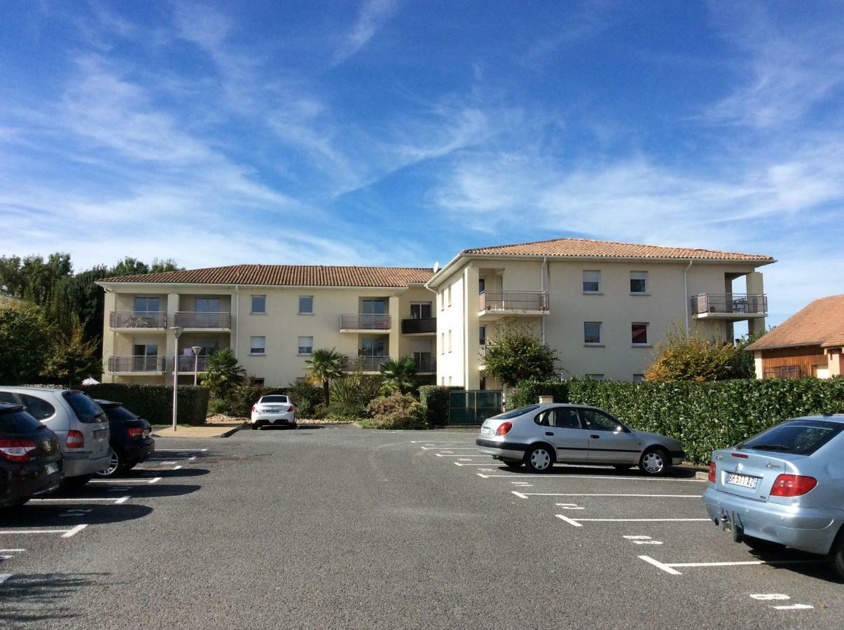 Coeur Perigord Lägenhet Bergerac Exteriör bild